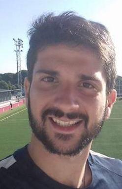 Alberto (Villajoyosa C.F.) - 2020/2021